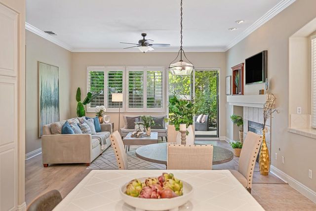 3009 Western Way, Rocklin, CA 95765