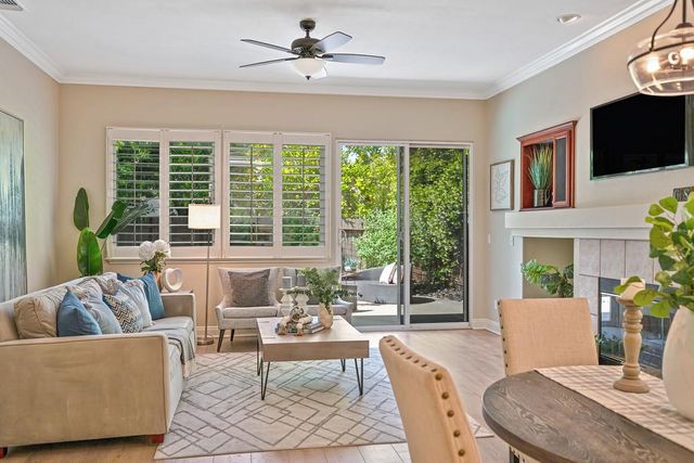 3009 Western Way, Rocklin, CA 95765