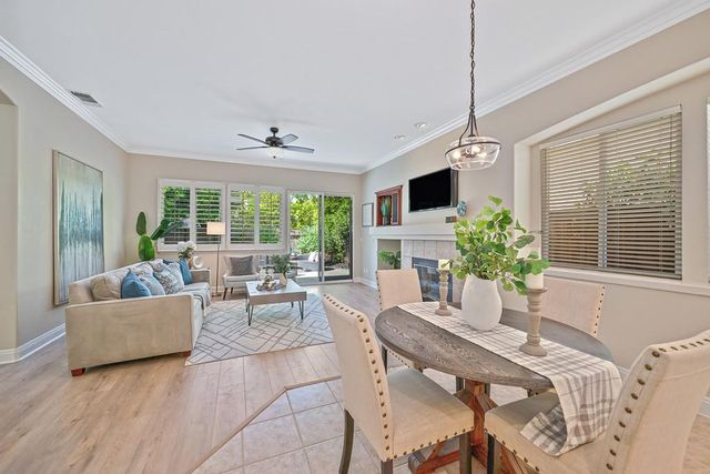 3009 Western Way, Rocklin, CA 95765