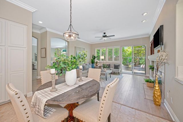 3009 Western Way, Rocklin, CA 95765