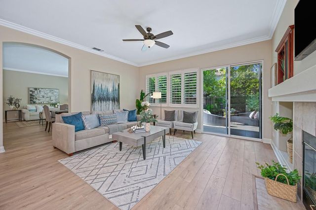 3009 Western Way, Rocklin, CA 95765