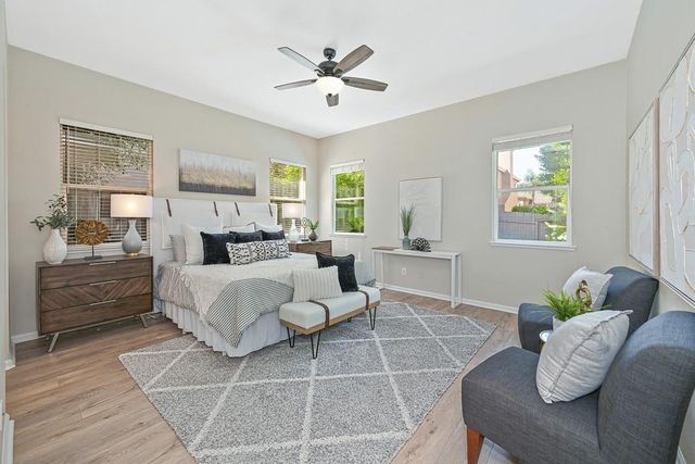 3009 Western Way, Rocklin, CA 95765
