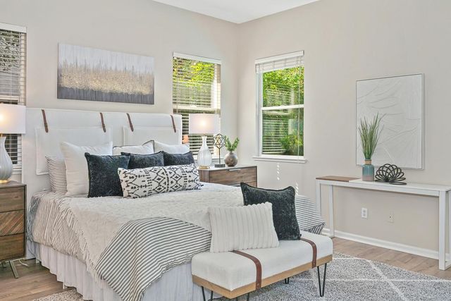 3009 Western Way, Rocklin, CA 95765