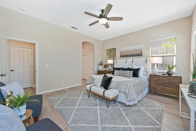 3009 Western Way, Rocklin, CA 95765