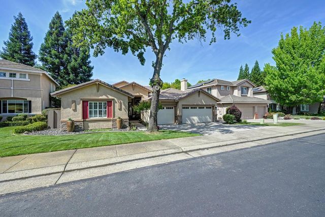 3009 Western Way, Rocklin, CA 95765