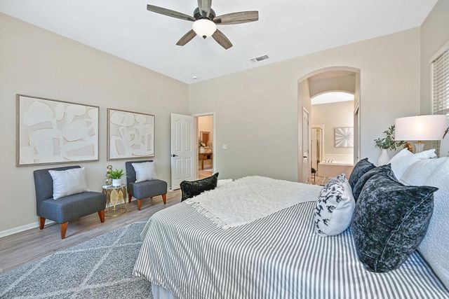 3009 Western Way, Rocklin, CA 95765