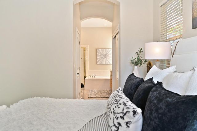 3009 Western Way, Rocklin, CA 95765