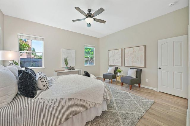 3009 Western Way, Rocklin, CA 95765