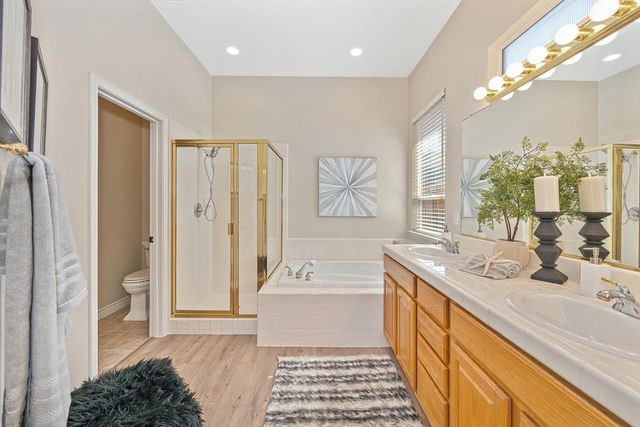 3009 Western Way, Rocklin, CA 95765