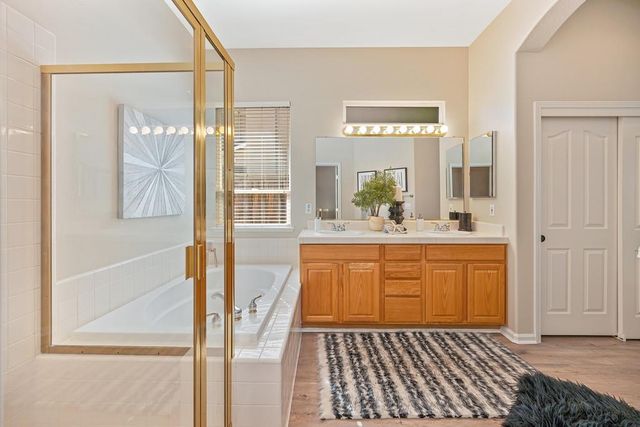 3009 Western Way, Rocklin, CA 95765