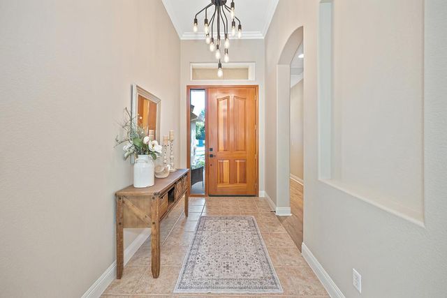 3009 Western Way, Rocklin, CA 95765
