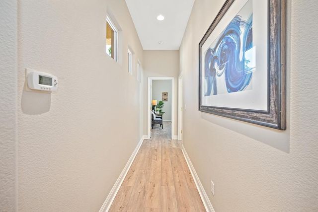 3009 Western Way, Rocklin, CA 95765
