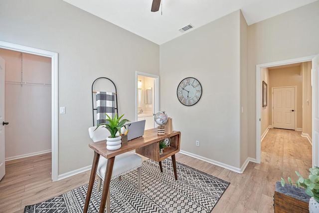 3009 Western Way, Rocklin, CA 95765