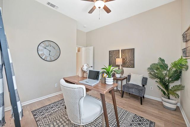 3009 Western Way, Rocklin, CA 95765