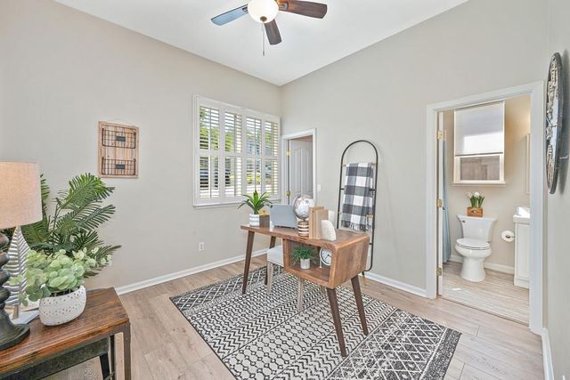 3009 Western Way, Rocklin, CA 95765