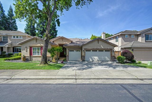 3009 Western Way, Rocklin, CA 95765