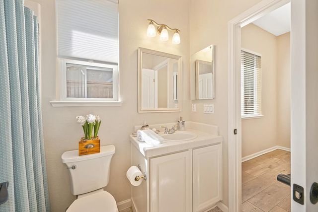 3009 Western Way, Rocklin, CA 95765