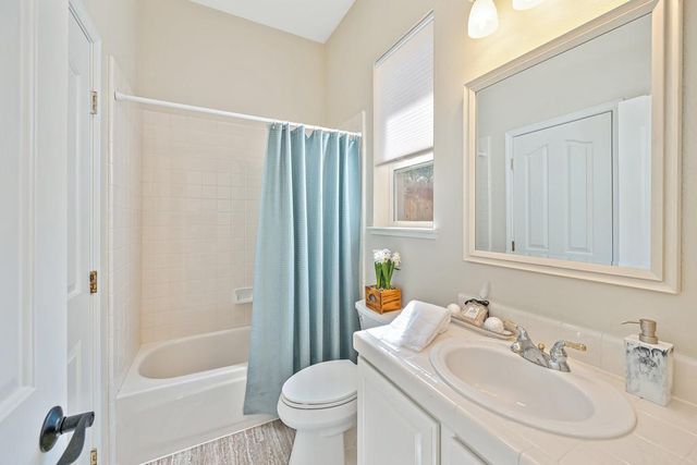 3009 Western Way, Rocklin, CA 95765