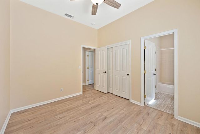 3009 Western Way, Rocklin, CA 95765