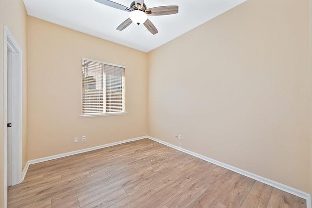 3009 Western Way, Rocklin, CA 95765