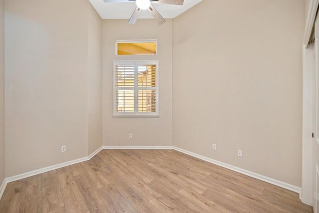 3009 Western Way, Rocklin, CA 95765
