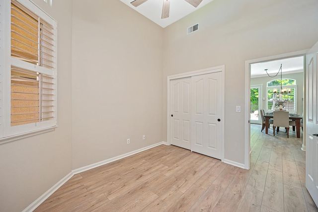 3009 Western Way, Rocklin, CA 95765