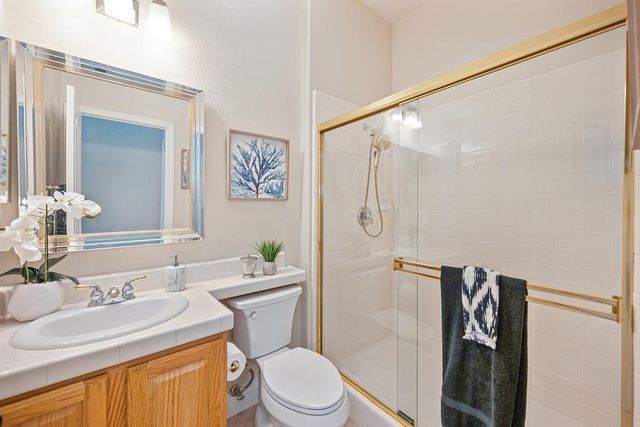 3009 Western Way, Rocklin, CA 95765