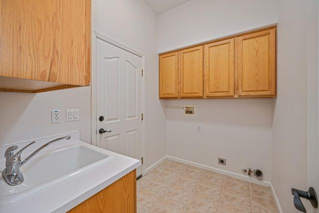 3009 Western Way, Rocklin, CA 95765