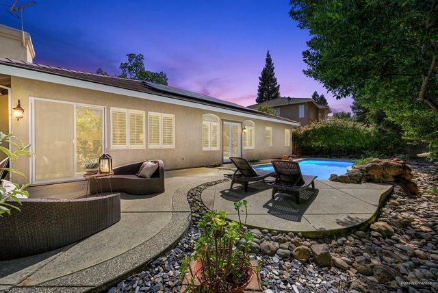 3009 Western Way, Rocklin, CA 95765