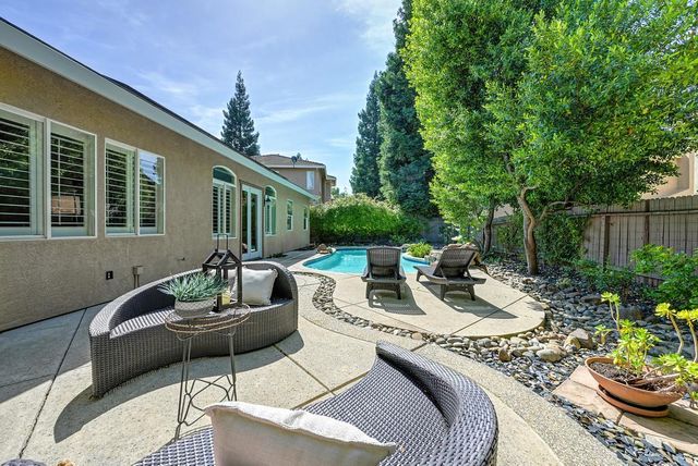 3009 Western Way, Rocklin, CA 95765
