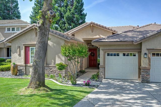 3009 Western Way, Rocklin, CA 95765