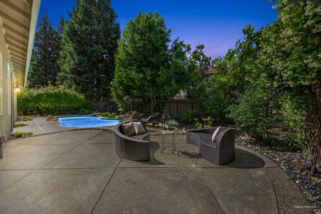 3009 Western Way, Rocklin, CA 95765