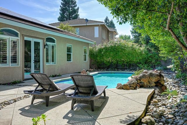 3009 Western Way, Rocklin, CA 95765