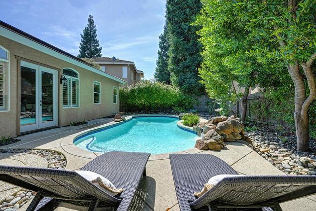 3009 Western Way, Rocklin, CA 95765