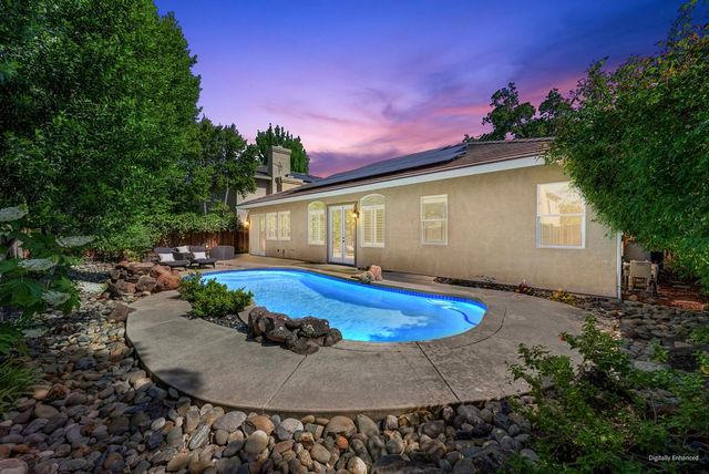 3009 Western Way, Rocklin, CA 95765