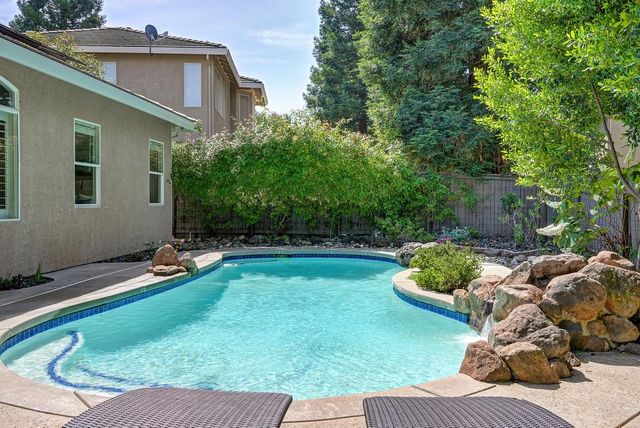 3009 Western Way, Rocklin, CA 95765