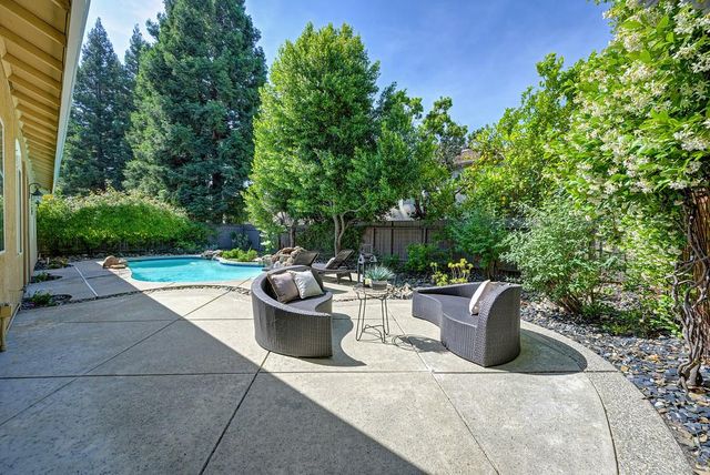 3009 Western Way, Rocklin, CA 95765