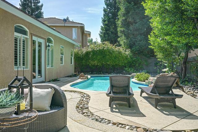 3009 Western Way, Rocklin, CA 95765