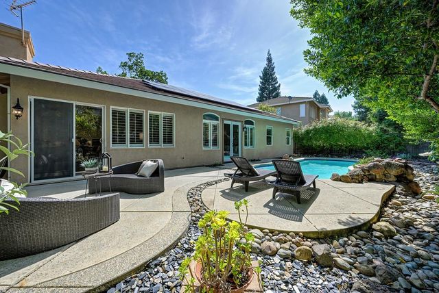 3009 Western Way, Rocklin, CA 95765