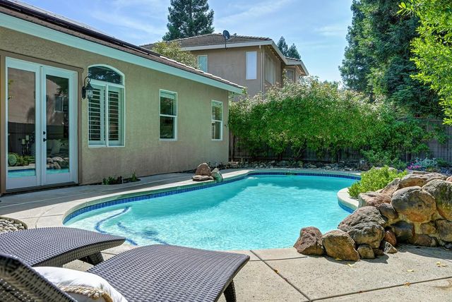 3009 Western Way, Rocklin, CA 95765