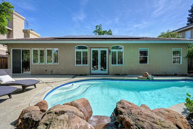 3009 Western Way, Rocklin, CA 95765