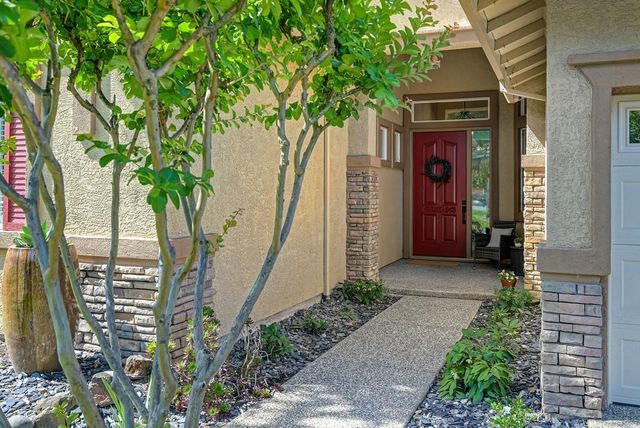 3009 Western Way, Rocklin, CA 95765