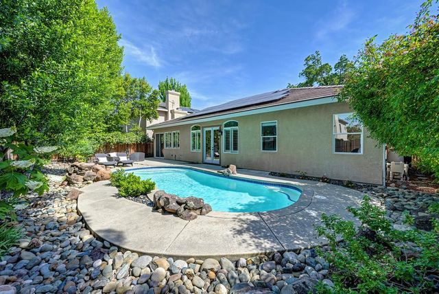 3009 Western Way, Rocklin, CA 95765