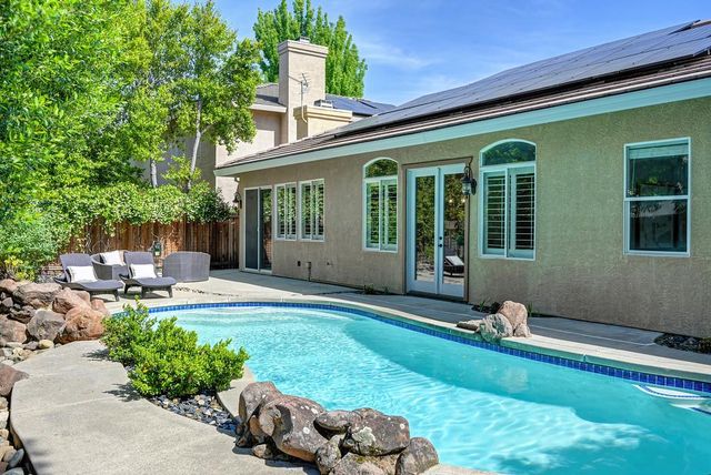 3009 Western Way, Rocklin, CA 95765
