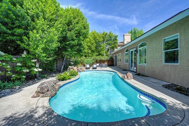 3009 Western Way, Rocklin, CA 95765