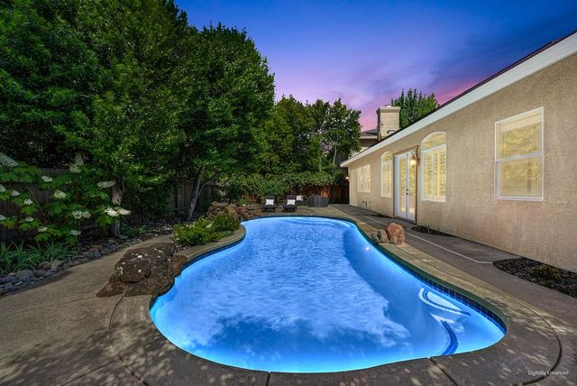3009 Western Way, Rocklin, CA 95765