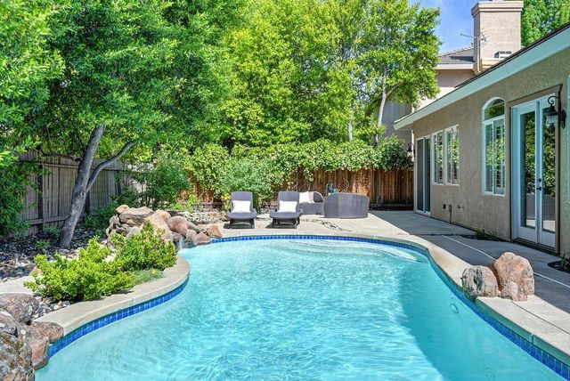 3009 Western Way, Rocklin, CA 95765