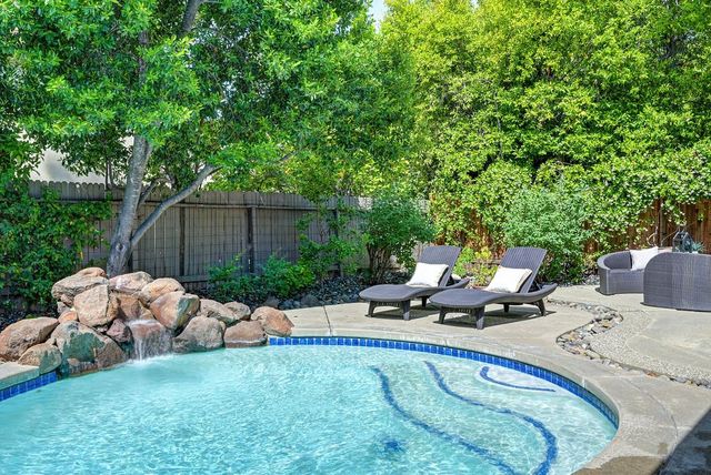 3009 Western Way, Rocklin, CA 95765