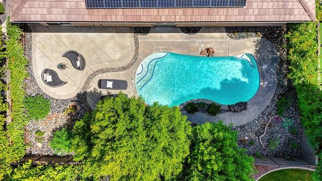 3009 Western Way, Rocklin, CA 95765