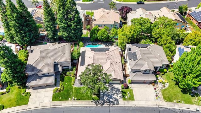 3009 Western Way, Rocklin, CA 95765